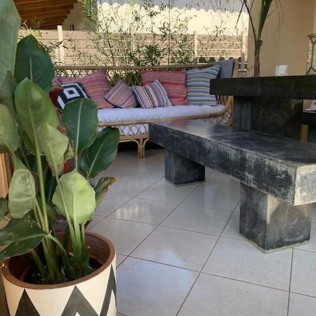 Agapi Home Agios Spyridon  외부 사진